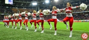 Spartak-Rostov (46).jpg